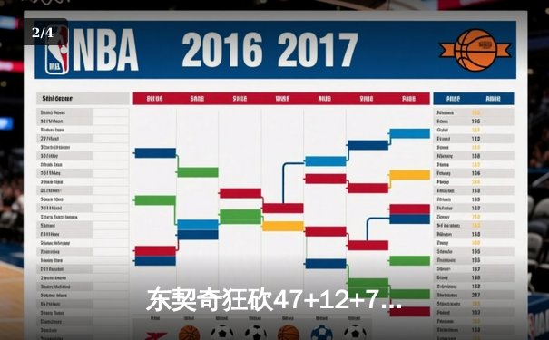 东契奇狂砍47+12+7独木难支，凯尔特人加时险胜独行侠迎五连胜 - 2