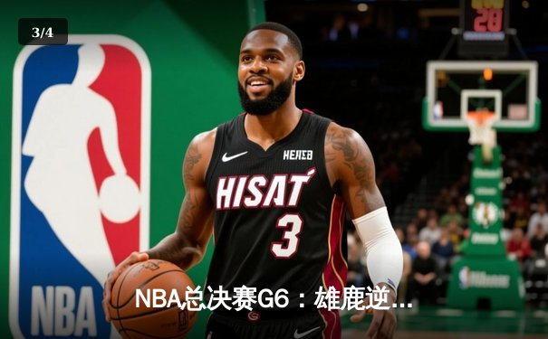 NBA总决赛G6：雄鹿逆转太阳夺冠 字母哥狂砍50分创历史 - 3