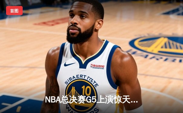 NBA总决赛G5上演惊天逆转！约基奇空砍40+三双，穆雷绝杀助掘金加时险胜热火