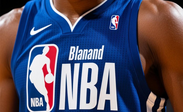 壹号资讯网址官网